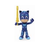 figura-interativa-14-cm-pj-masks-menino-gato-dtc-4661_Frente