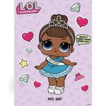 quebra-cabeca-60-pecas-lol-surprise-grow-3632_Detalhe1