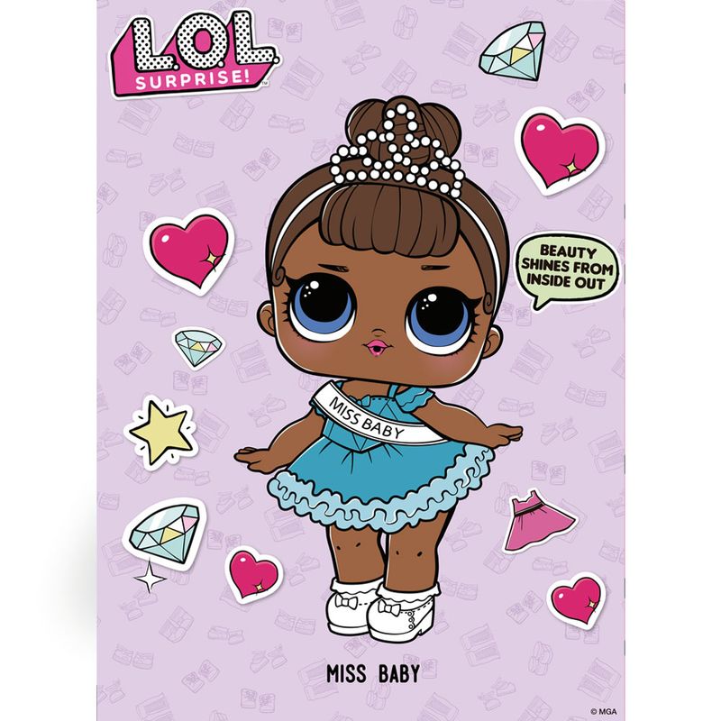 quebra-cabeca-60-pecas-lol-surprise-grow-3632_Detalhe1