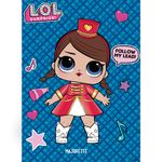 quebra-cabeca-60-pecas-lol-surprise-grow-3632_Detalhe2