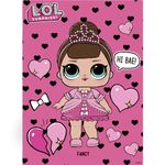 quebra-cabeca-60-pecas-lol-surprise-grow-3632_Detalhe3