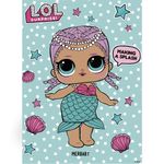 quebra-cabeca-60-pecas-lol-surprise-grow-3632_Detalhe4
