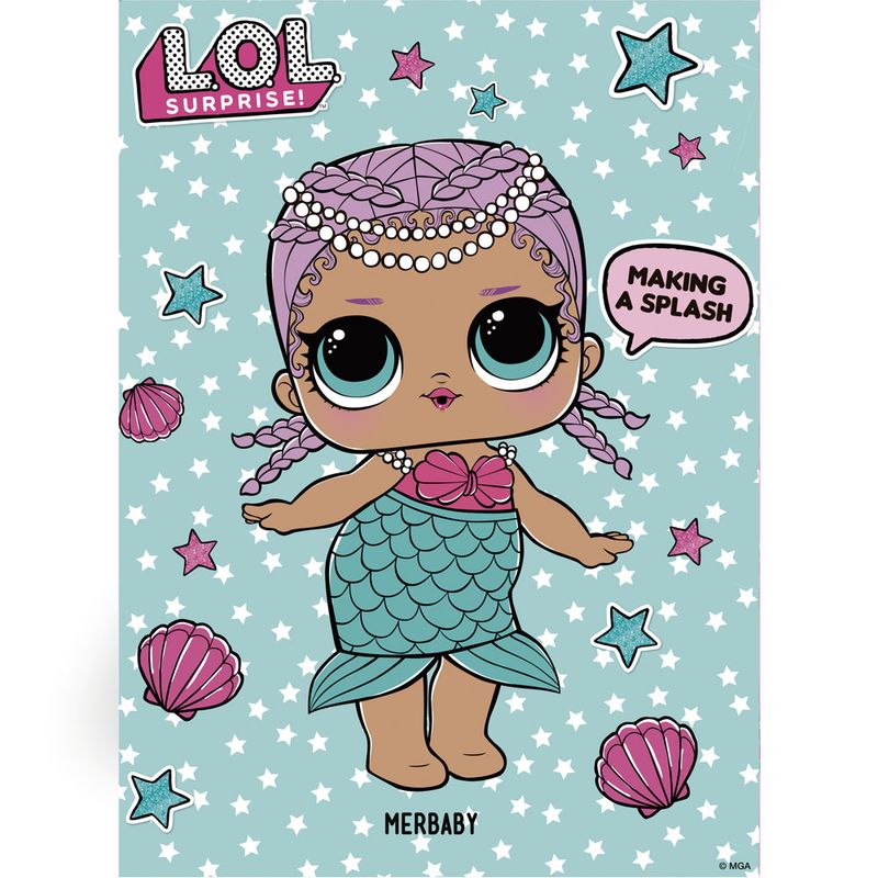 quebra-cabeca-60-pecas-lol-surprise-grow-3632_Detalhe4
