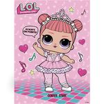 quebra-cabeca-60-pecas-lol-surprise-grow-3632_Detalhe6