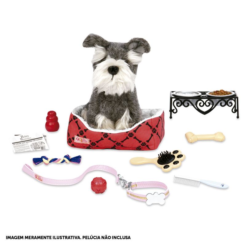 Acessorios-para-Boneca---Our-Generation---Acessorios-Pets