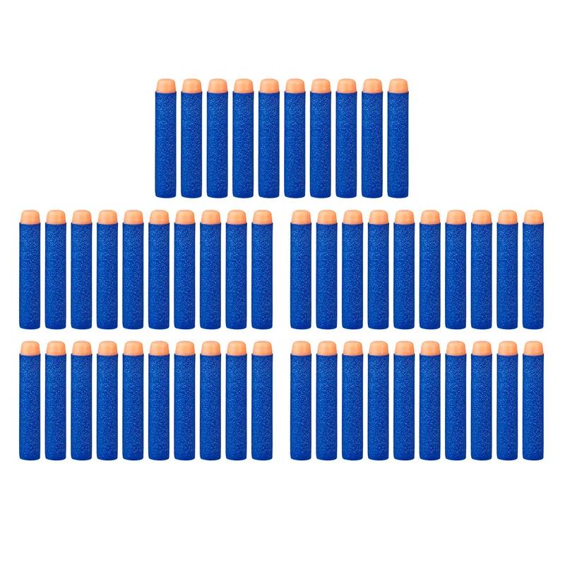 100166881_2
