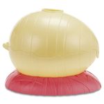 Mini-Figura-Surpresa---Smooshins---Conjunto-de-Criacao---Candide