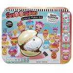 Mini-Figura-Surpresa---Smooshins---Conjunto-de-Criacao---Candide