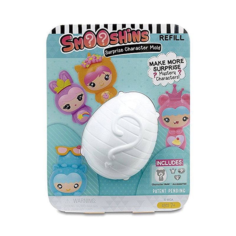 Mini-Figura-Surpresa---Smooshins---Personagem-Sortido---Candide