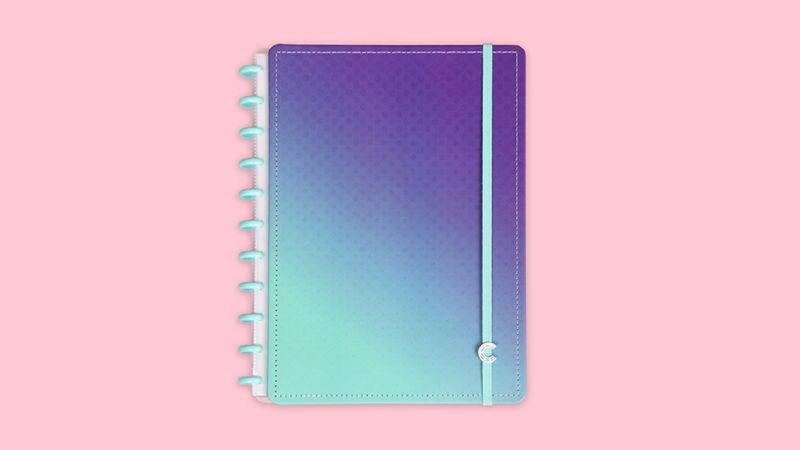 Caderno_Inteligente_Mystic_Glow_Tamanho_Grande