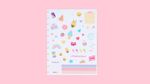 Caderno_Inteligente_Mystic_Glow_Tamanho_Grande_Folha_Adesiva