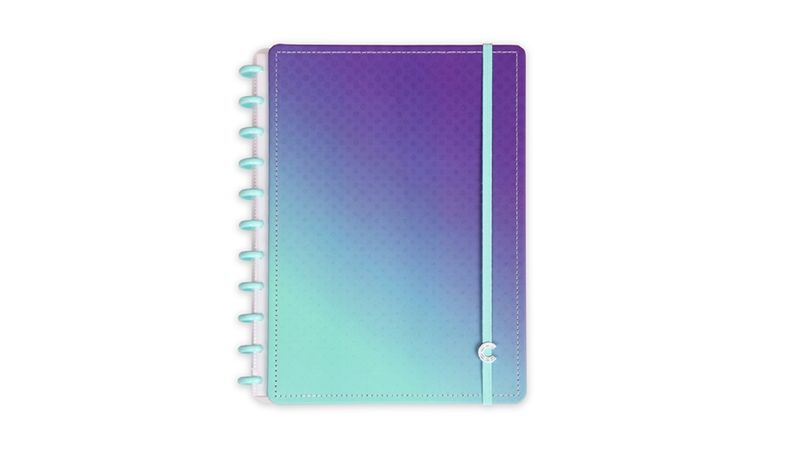 Caderno_Inteligente_Mystic_Glow_Tamanho_Grande_Frente
