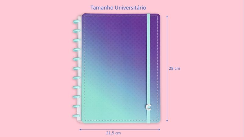 Caderno_Inteligente_Mystic_Glow_Tamanho_Grande_Universitario