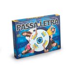 jogo-passa-a-letra-grow-3587_Frente