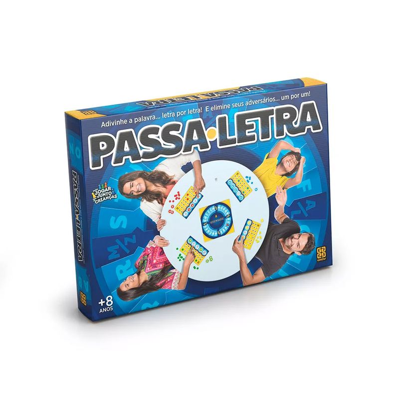 jogo-passa-a-letra-grow-3587_Frente