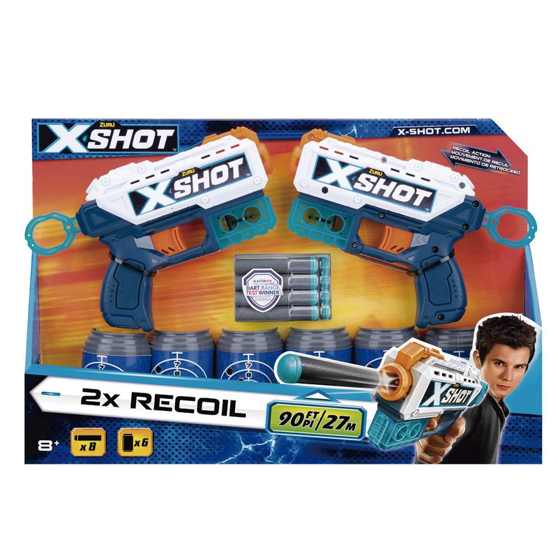 conjunto-lancadores-e-alvos-x-shot-excel-series-recoil-candide-5525_Embalagem