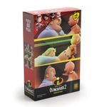 quebra-cabeca-60-pecas-disney-os-incriveis-2-grow-3570_Frente