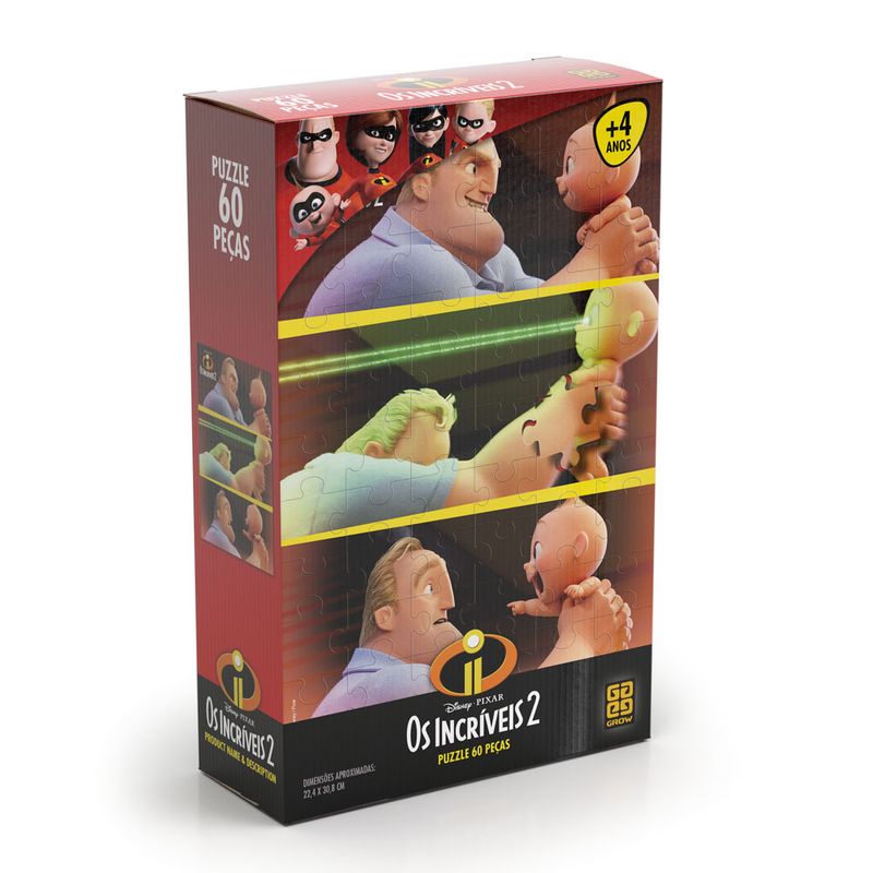 quebra-cabeca-60-pecas-disney-os-incriveis-2-grow-3570_Frente