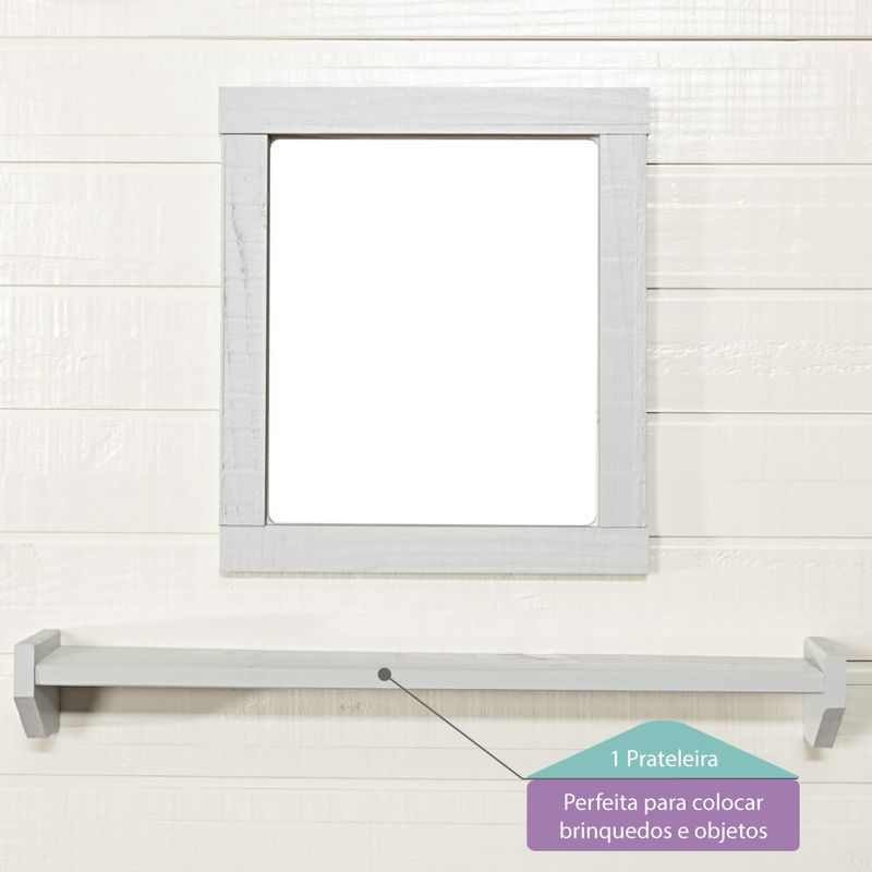 image-a09aed30c4444f138db12acc4c8a56ba