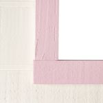 image-8b3e26e068314cbd8589684bc5959b81