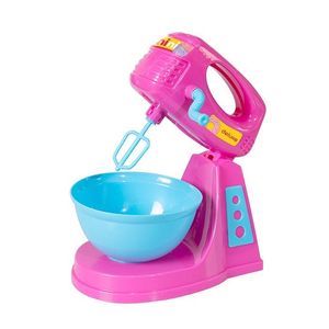 Mini Microondas Infantil - Bs Toys - Ri Happy