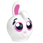 Boneco-de-Vinil---Bolofofos---Bunny---Lider-0