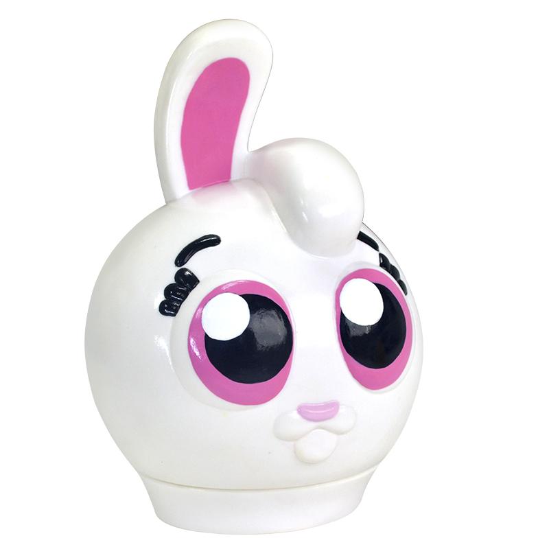 Boneco-de-Vinil---Bolofofos---Bunny---Lider-0
