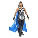 Boneca-Articulada---Disney---Marvel-Legends---King-Valkyrie---Love-and-Thunder---15-cm---Hasbro-0