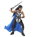 Boneca-Articulada---Disney---Marvel-Legends---King-Valkyrie---Love-and-Thunder---15-cm---Hasbro-1