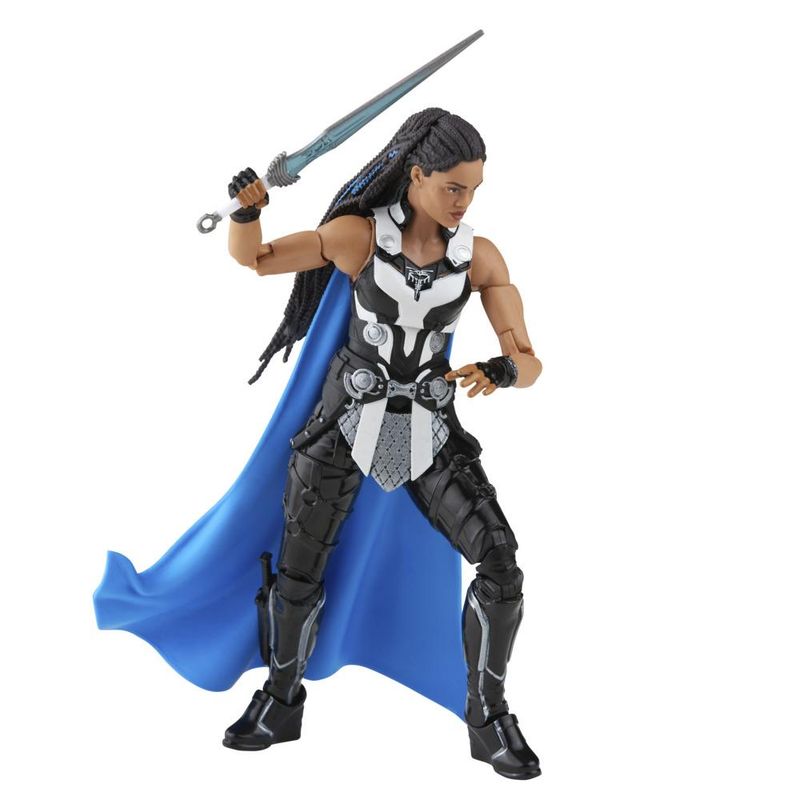 Boneca-Articulada---Disney---Marvel-Legends---King-Valkyrie---Love-and-Thunder---15-cm---Hasbro-1