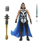 Boneca-Articulada---Disney---Marvel-Legends---King-Valkyrie---Love-and-Thunder---15-cm---Hasbro-3