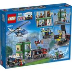LEGO---City---Perseguicao-Policial-no-Banco---60317-1