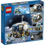 LEGO---City---Veiculo-de-Exploracao-Lunar---60348-1