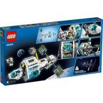 LEGO---City---Estacao-Espacial-Lunar---60349-1