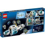 LEGO---City---Estacao-Espacial-Lunar---60349-1