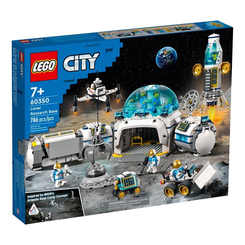 LEGO---City---Base-de-Pesquisa-Lunar---60350-0