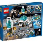 LEGO---City---Base-de-Pesquisa-Lunar---60350-1