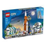 LEGO---City---Centro-de-Lancamento-Espacial---60351-0