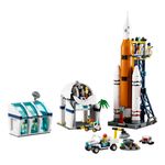 LEGO---City---Centro-de-Lancamento-Espacial---60351-2