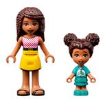 LEGO---Friends---Playground-para-Animais---41698-3