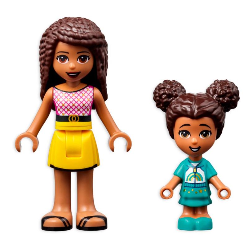 LEGO---Friends---Playground-para-Animais---41698-3