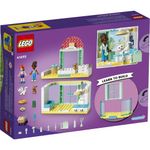LEGO---Friends---Clinica-Veterinaria---41695-1