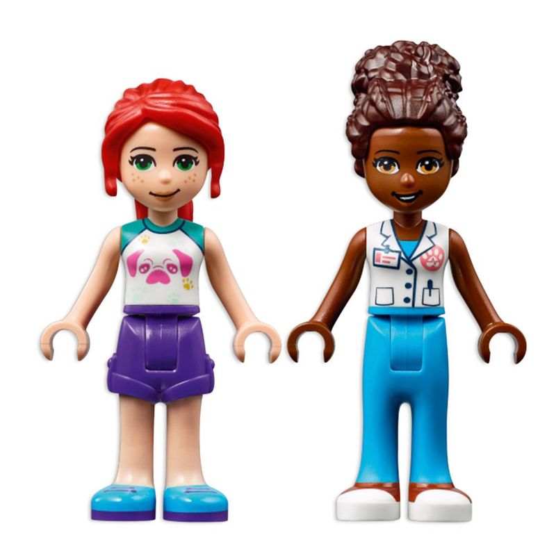 LEGO---Friends---Clinica-Veterinaria---41695-2