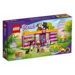 LEGO---Friends---Cafe-de-Adocao-de-Animais---41699-0
