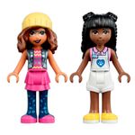 LEGO---Friends---Cafe-de-Adocao-de-Animais---41699-2