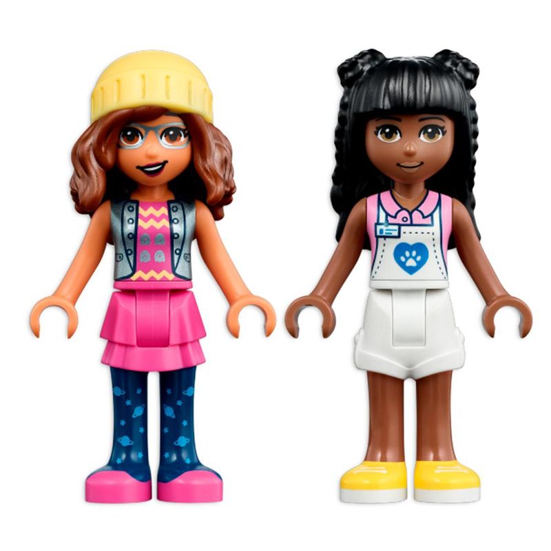 LEGO---Friends---Cafe-de-Adocao-de-Animais---41699-2