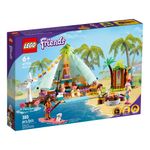 LEGO---Friends---Glamping-na-Praia---41700-0