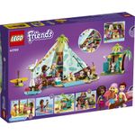 LEGO---Friends---Glamping-na-Praia---41700-1