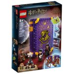 LEGO---Harry-Potter---Momento-Hogwarts--Aula-de-Adivinhacao---76396-0
