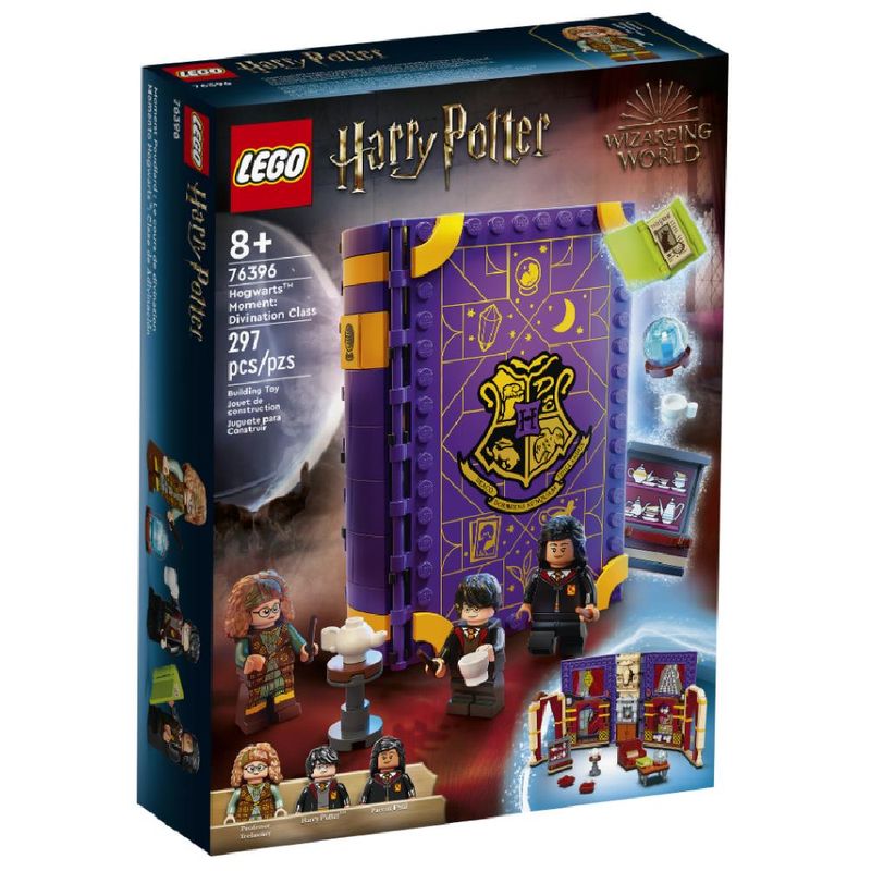 LEGO---Harry-Potter---Momento-Hogwarts--Aula-de-Adivinhacao---76396-0